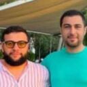 ���������� ����, ���� ������� �����, 42 ����, ������������ ��� ������, ����� � ���������