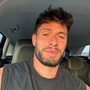 ���������� �����-���������, ���� ������� ����, 37 ���, ������������ ��� ����� � ���������, c�������� ���������