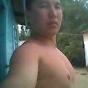 ���������� ������, ���� ������� ����, 39 ���, ������������ ��� ���������