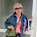  --,   , 62 ,   ,   