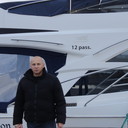  --,   Alexs, 63 ,   