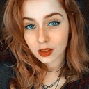  ,   Anastasiya, 25 ,   ,   , c 