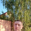  ,   , 41 ,   c 