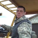  ,   , 53 ,   ,   , 