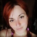 ���������� ����, ���� ������� Anet, 34 ����, ������������ ��� ����� � ���������, c�������� ���������