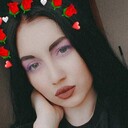 ���������� ������, ���� ������� �����, 21 ���, ������������ ��� ������, ����� � ���������