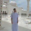  ,   , 26 ,   