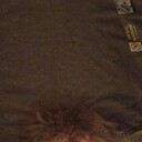 ���������� ������, ���� ����� ���, 22 ����, ������������ ��� ������, ����� � ���������