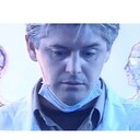 ���������� ������, ���� ������� �����, 54 ����, ������������ ��� ������, ����� � ���������