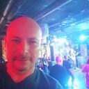 ���������� ������, ���� ������� ������, 52 ����, ������������ ��� ������, ����� � ���������, c�������� ���������