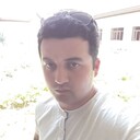  ,   Shohruh, 33 ,   ,   