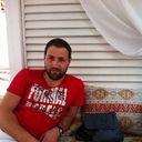 ���������� ����, ���� ������� Aleks, 44 ����, ������������ ��� ������, ����� � ���������, c�������� ���������