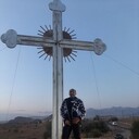  ,   Garik, 48 ,   ,   