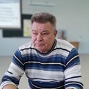  ,   , 65 ,   ,   