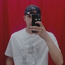  ,   , 29 ,   ,   , c 