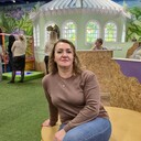 ���������� ������, ���� ������� �������, 49 ���, ������������ ��� ������, ����� � ���������