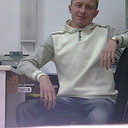 ���������� ��������, ���� ������� ���������, 42 ����, ������������ ��� ������, ����� � ���������, c�������� ���������