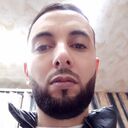 ���������� �������, ���� ������� ���, 38 ���, ������������ ��� ������, ����� � ���������