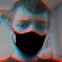  ,   , 25 ,   ,   , c , 