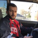 ���������� ������������, ���� ������� ����, 28 ���, ������������ ��� ������, ����� � ���������