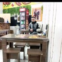 ���������� Esenyurt, ���� ������� Terlan, 26 ���, ������������ ��� ������, ����� � ���������