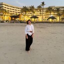  ,   Olga, 46 ,   c 