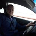 ���������� �����, ���� ������� ���������, 43 ����, ������������ 