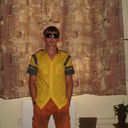 ���������� �����������, ���� ������� ������, 39 ���, ������������ ��� ������