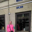  ,   , 52 ,   