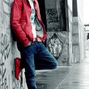 ���������� ����, ���� ������� Dmitriy, 36 ���, ������������ ��� ������