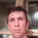  ,   , 53 ,   ,   , c 
