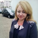 ���������� ������, ���� ������� ������, 43 ����, ������������ ��� ������, ����� � ���������, c�������� ���������