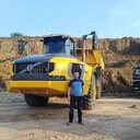  ,   German, 44 ,   ,   , c , 