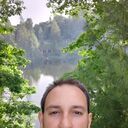 ���������� �����-���������, ���� ������� �������, 40 ���, ������������ ��� ����� � ���������, c�������� ���������