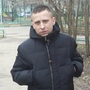 ���������� ������, ���� ������� ����, 35 ���, ������������ ��� ������, ����� � ���������, c�������� ���������