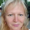  ,   , 60 ,   ,   