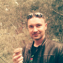 ���������� �������, ���� ������� ������, 44 ����, ������������ ��� ����� � ���������, c�������� ���������