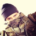  ,   Ivan, 23 ,   ,   , c , 