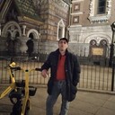 ���������� �����-���������, ���� ������� ����, 47 ���, ������������ ��� ������, ����� � ���������