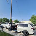 ���������� �������, ���� ������� Ali, 38 ���, ������������ ��� ������, ����� � ���������