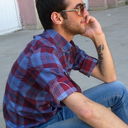 ���������� ����, ���� ������� Semka, 34 ����, ������������ ��� ������