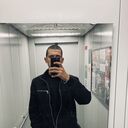 ���������� �������, ���� ����� ������, 22 ����, ������������ ��� ������, ����� � ���������, c�������� ���������