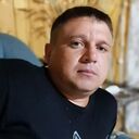 ���������� ������, ���� ������� ����, 41 ���, ������������ ��� ������, ����� � ���������