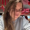 ���������� ���������, ���� ������� �������, 39 ���, ������������ ��� ������, ����� � ���������, c�������� ���������