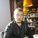 ���������� ������������, ���� ������� ���������, 39 ���, ������������ ��� ������, ���������