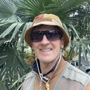  ,   VALERYI, 67 ,   , 