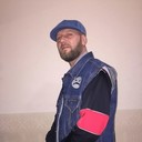 ���������� ������, ���� ������� ����, 45 ���, ������������ ��� ������, ����� � ���������, c�������� ���������