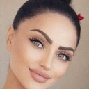 ���������� ������, ���� ������� Hasmik, 41 ���, ������������ ��� ������, ����� � ���������