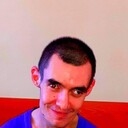 ���������� ����������, ���� ������� ���� ������, 41 ���, ������������ ��� ������, ����� � ���������, c�������� ���������, ���������