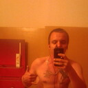 ���������� ���������, ���� ������� ����, 27 ���, ������������ ��� ������, ����� � ���������, ���������